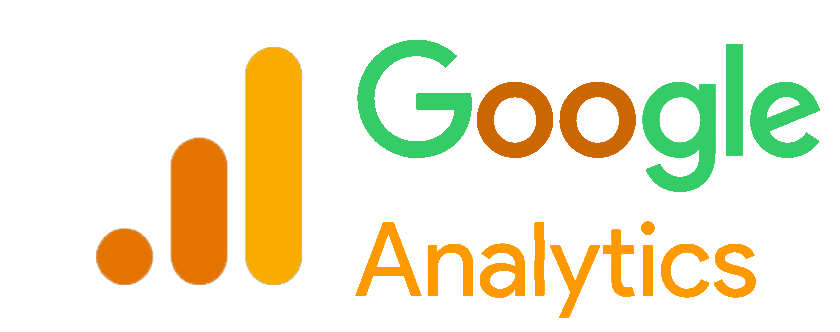 Google Analytics